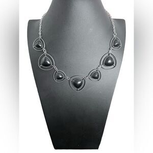 2 for $11 Paparazzi Necklace and Earrings Sets